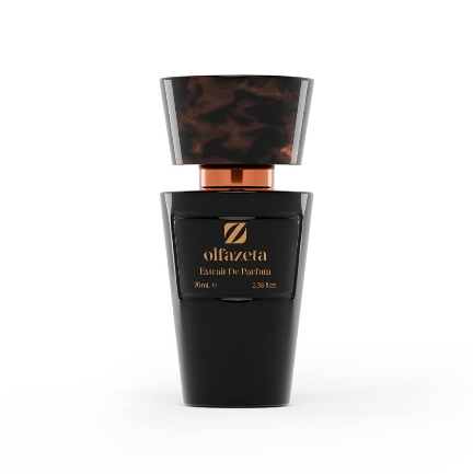 ALLURE HOMME CARTIER