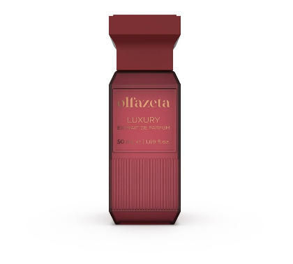 BACCARAT ROUGE