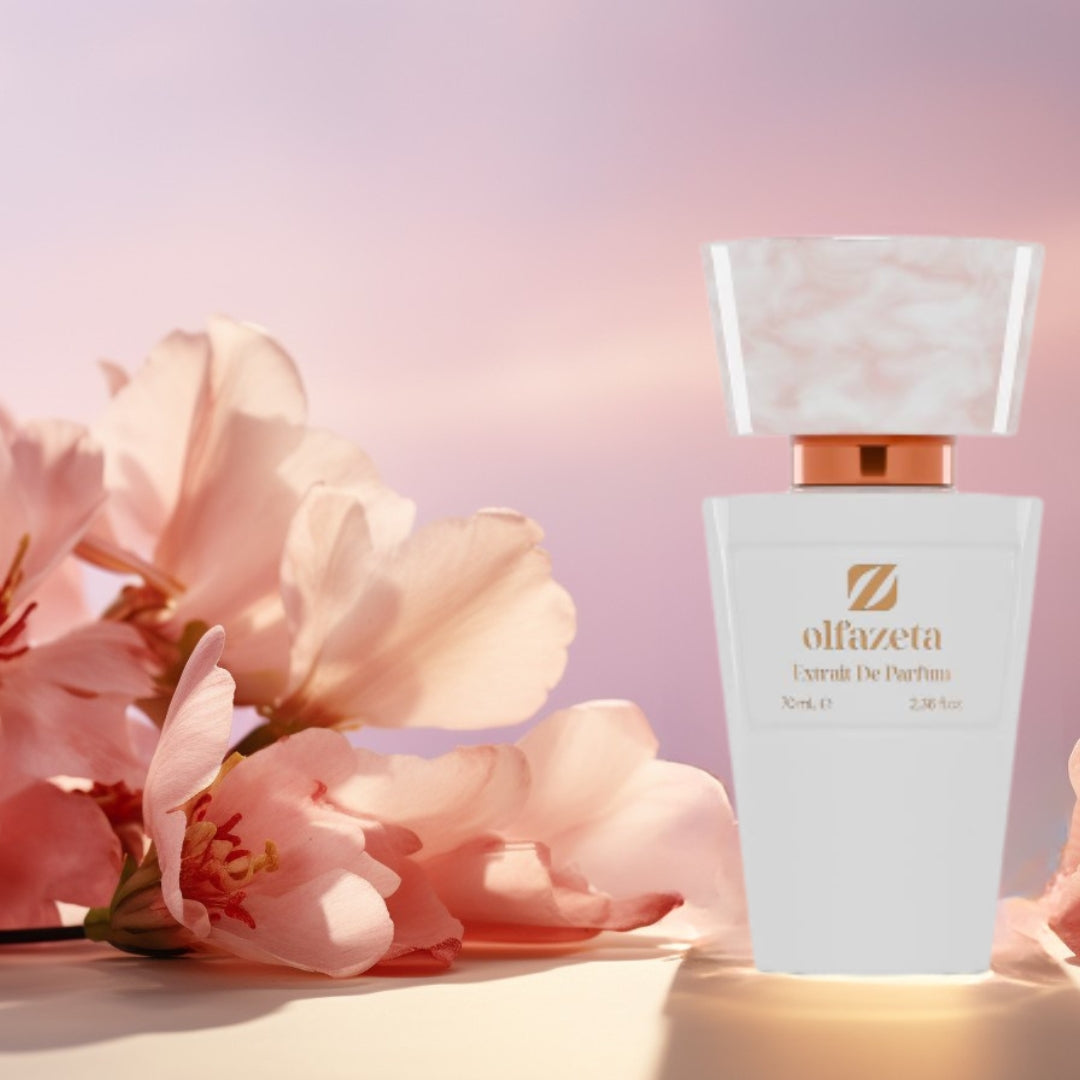 INTERDIT GIVENCHY (121)