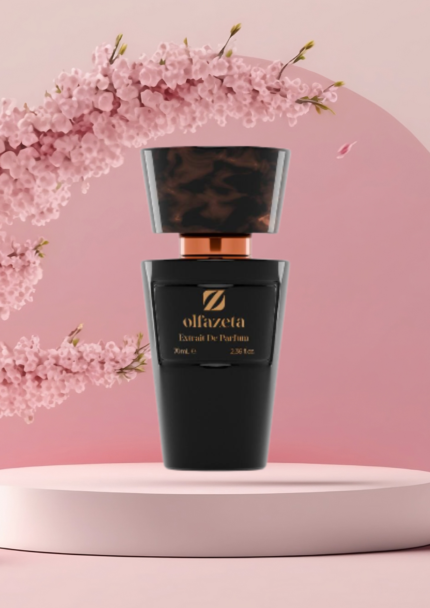 Black XS - Paco Rabanne