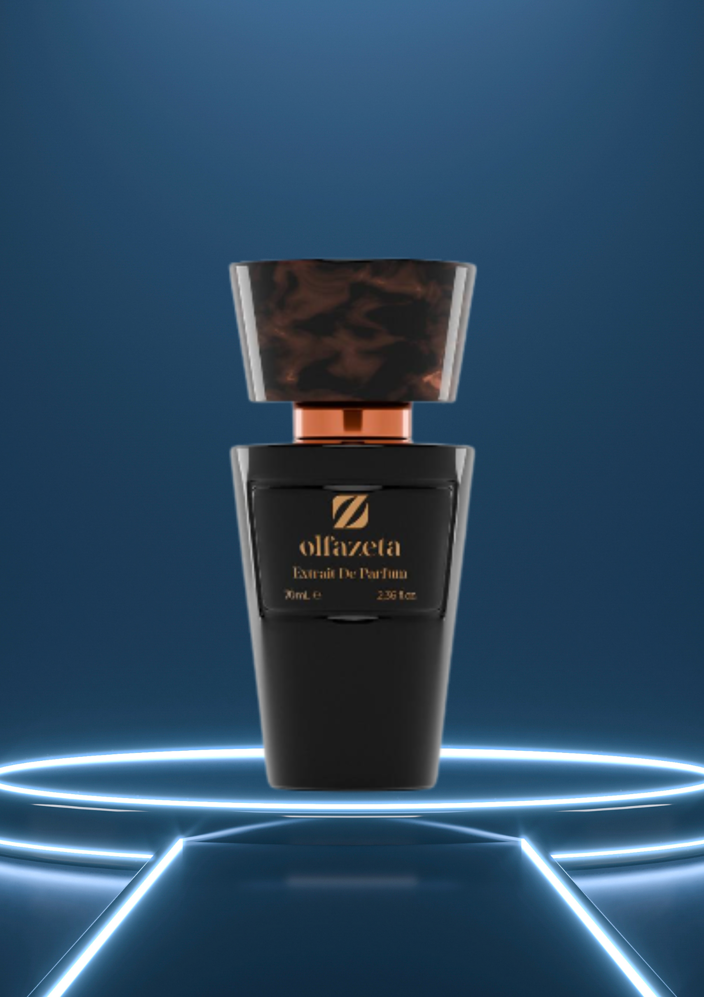 ONE MILLION PACO RABANNE (001)