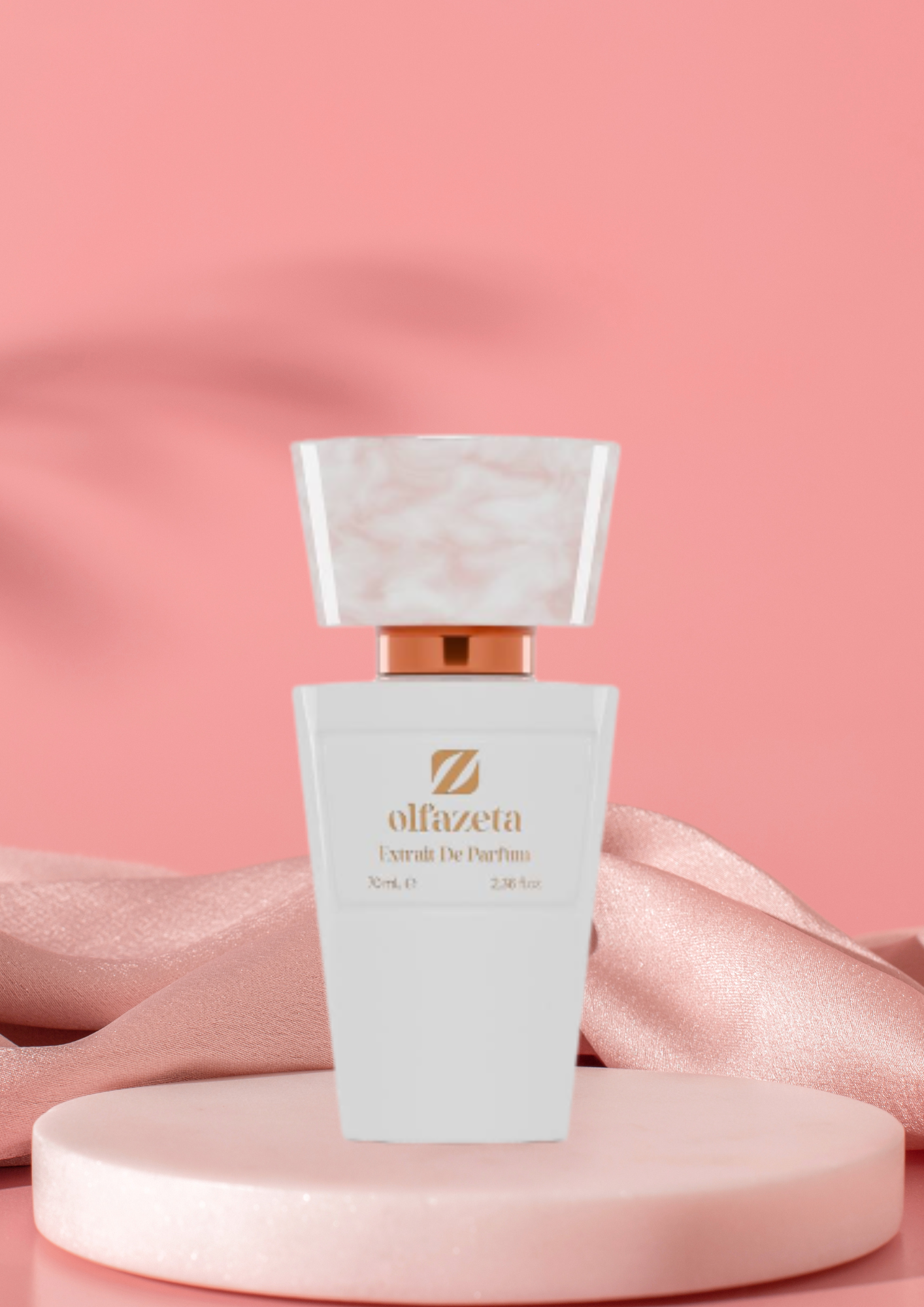 CHLOÉ