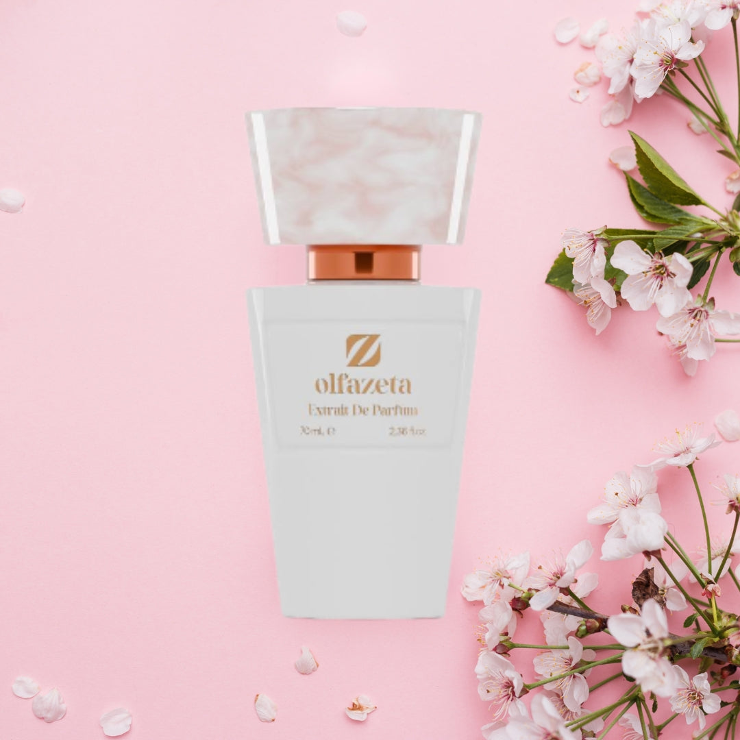 FLORA GUCCI