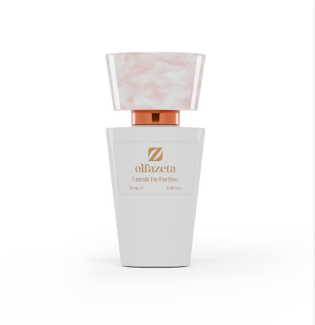 INTERDIT GIVENCHY (121)