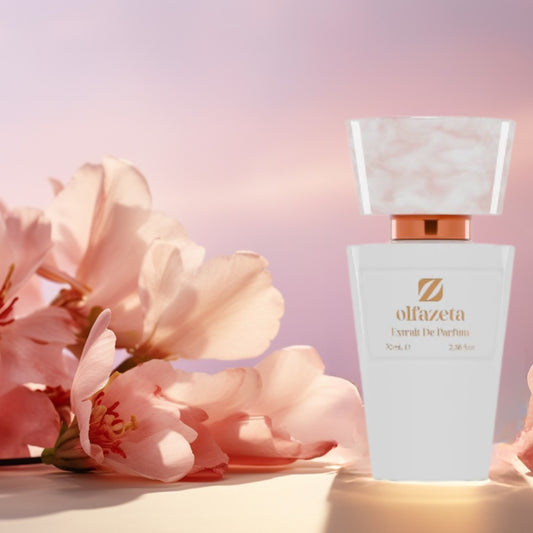INTERDIT GIVENCHY (121)