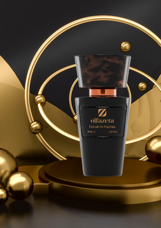 SPICEBOMB - Viktor & Rolf