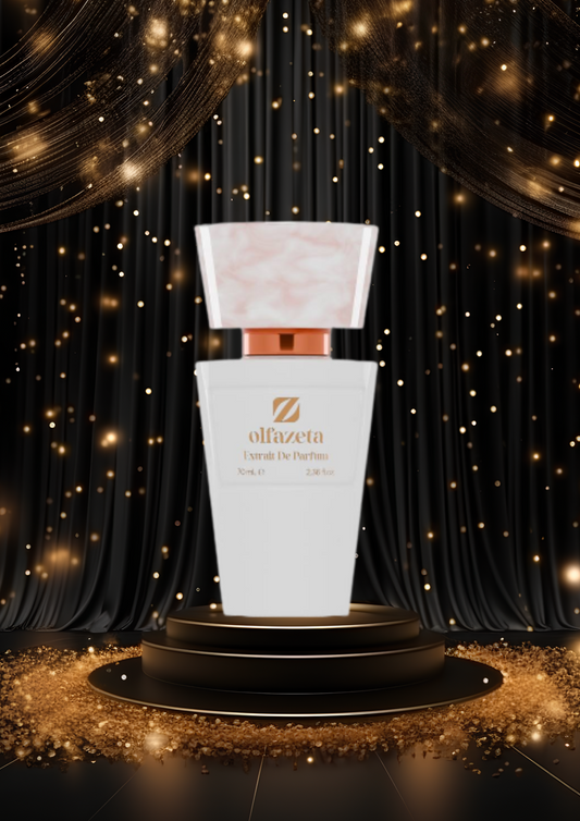 Ange ou Démon – Givenchy
