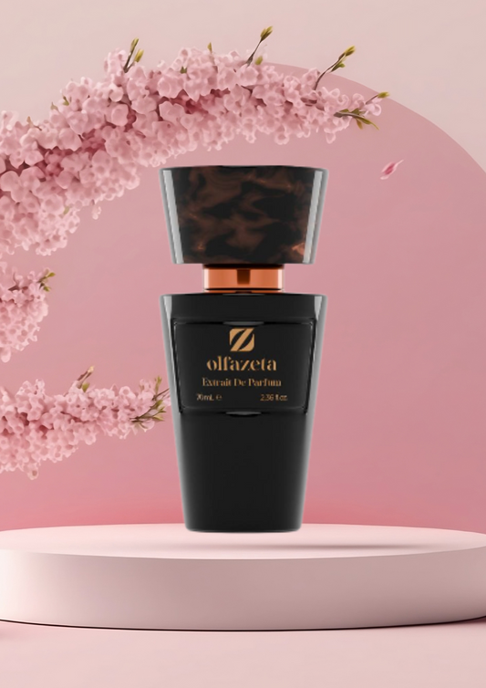Black XS - Paco Rabanne
