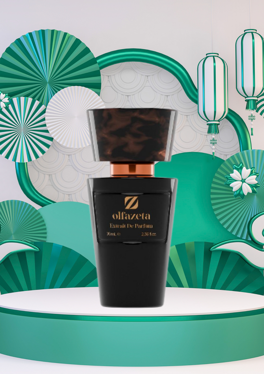 ALLURE HOMME CARTIER