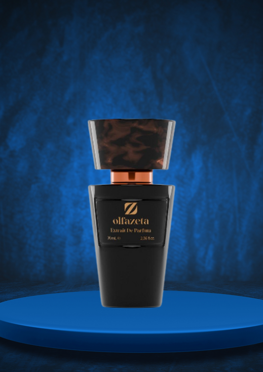 SAUVAGE DIOR (094)