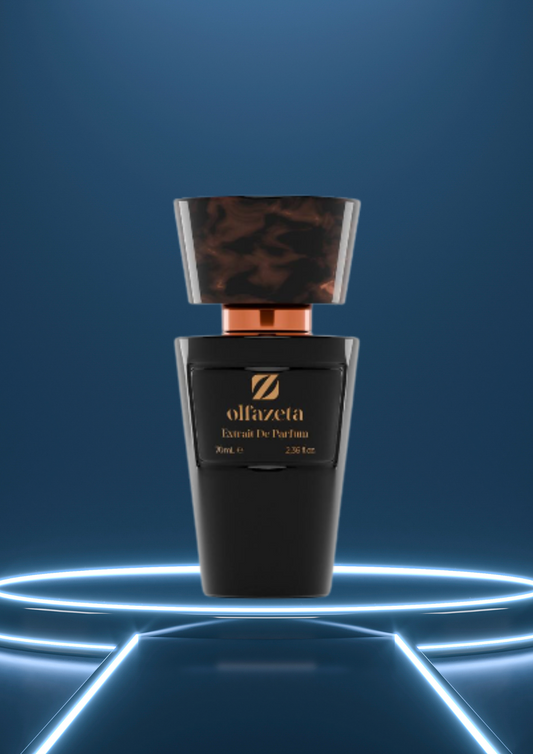 ONE MILLION PACO RABANNE (001)