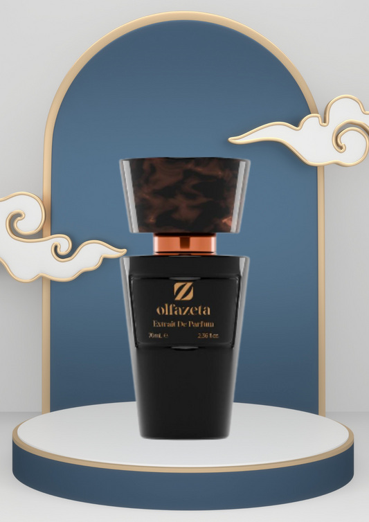 EAU SAUVAGE DIOR