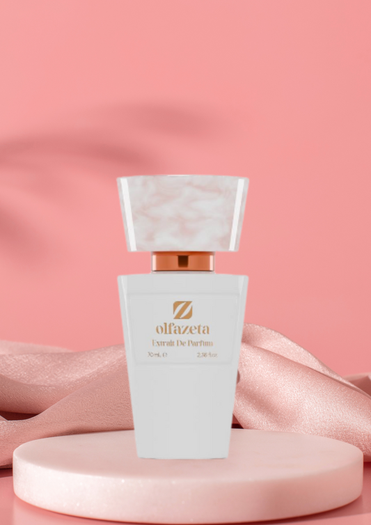 CHLOÉ