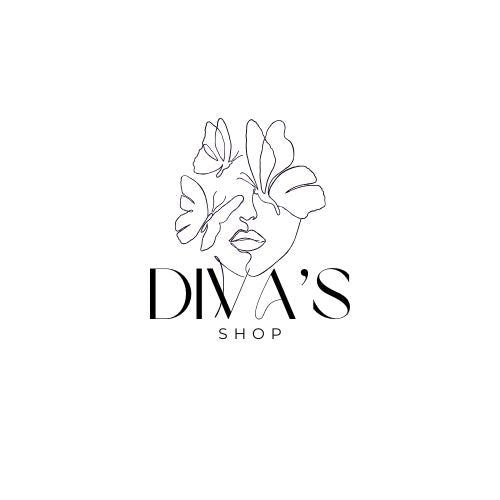 Diva's Shop