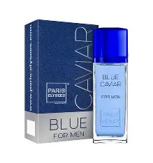 Blue Caviar - Eau de toilette
