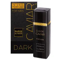 Dark Caviar - Eau de toilette