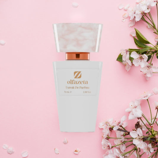 FLORA GUCCI