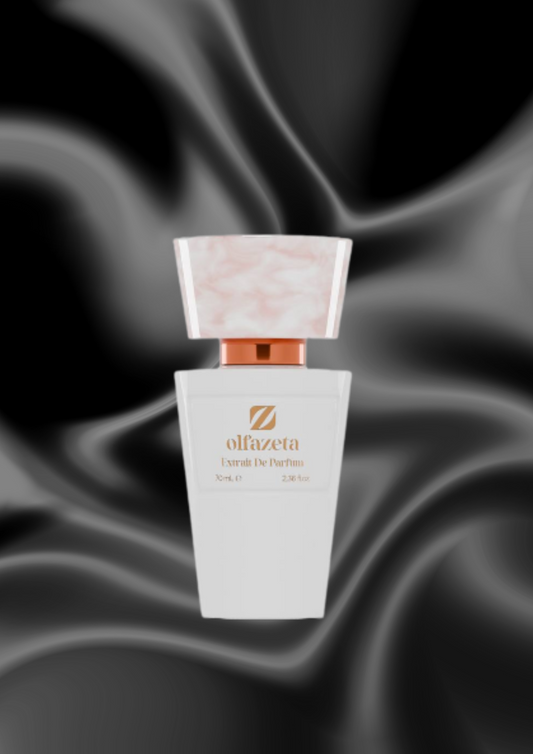 IDOLE - LANCOME