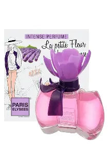 La petite Fleur de Provence - Eau de toilette