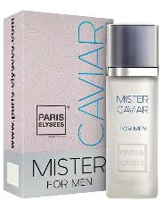 Mister Caviar - Eau de toilette