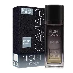 Night Caviar - Eau de toilette